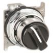 Eaton Non-Illuminated Selector Switch Operators image
