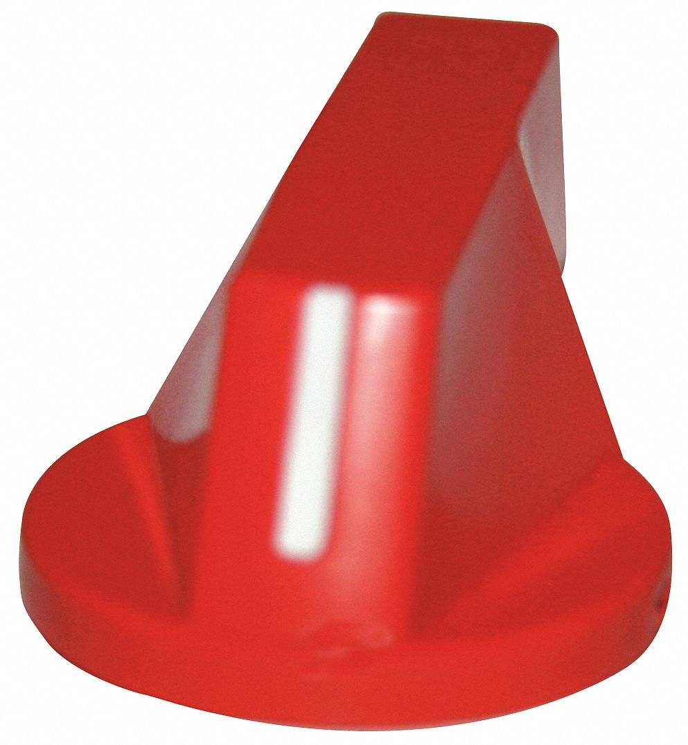 EATON, 30 mm Compatible Switch Size, Extended Lever, Selector Switch