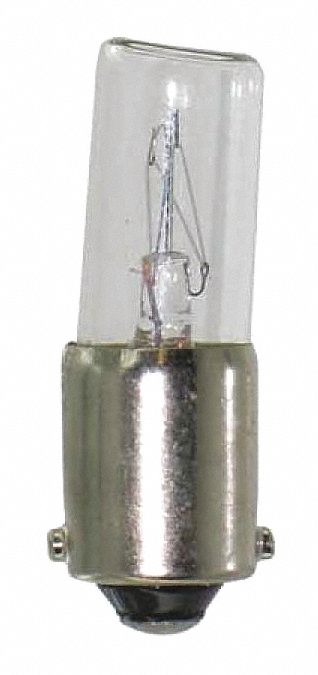 Pacificink