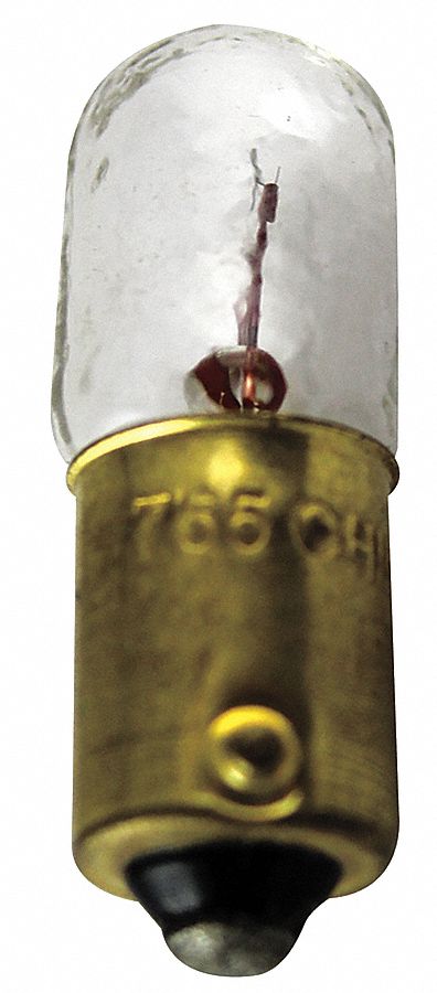 Pacificink