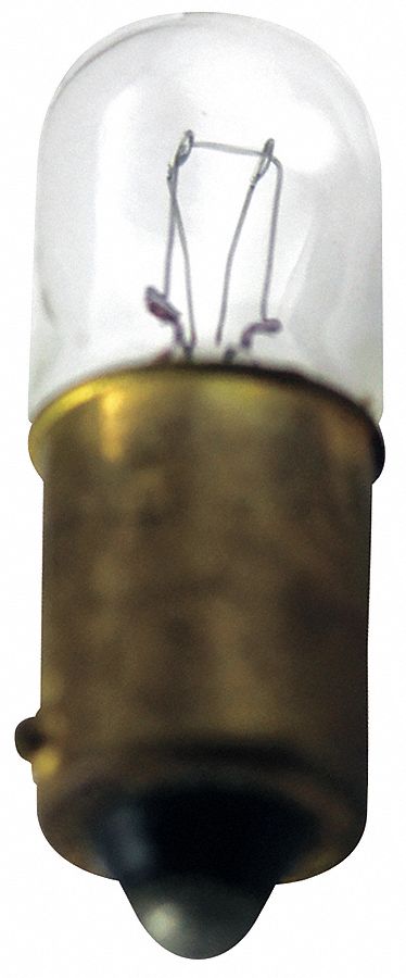 Pacificink