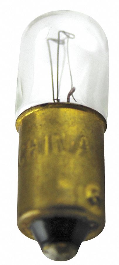 Pacificink