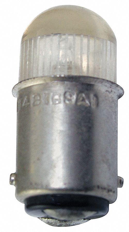 Pacificink
