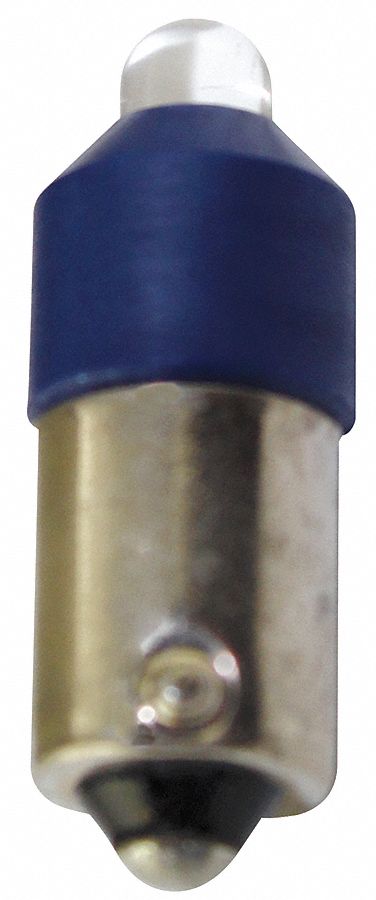 Pacificink