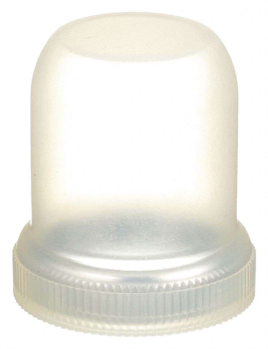 Boot: Illuminated, Extended