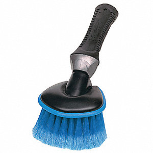 Car Wash Brush >> Carrand 11 Polypropylene Car Wash Brush 39r392 92025 Grainger Car Wash Brush >> Carrand 11 Polypropylene Car Wash Brush 39r392 92025 Grainger