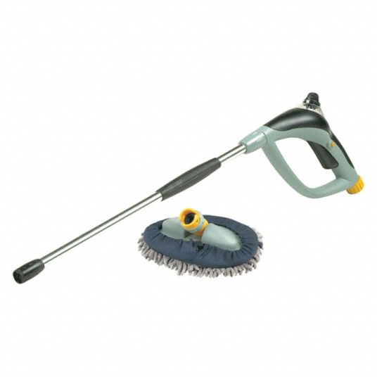 Carrand 92216 Wash Jet Power Wand