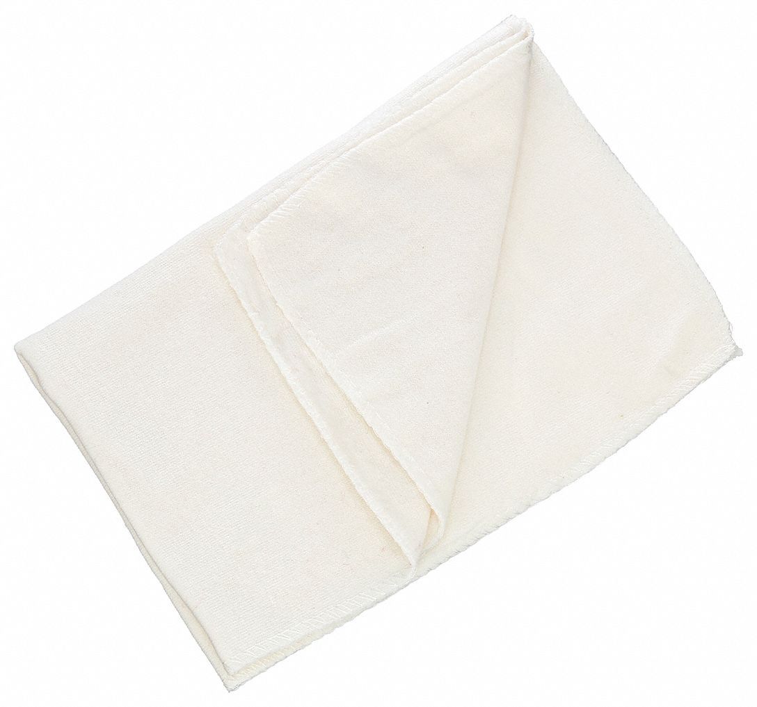 Cloth Rag: Diaper
