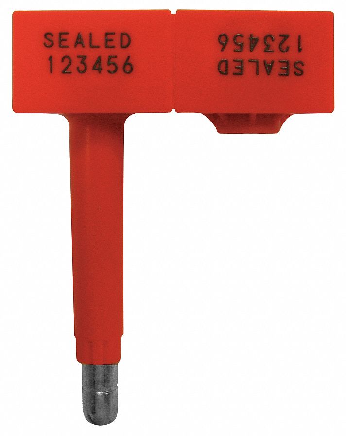 SCEAU BOULON,3-3/8X29/64PO,ABS,RG,PQ200
