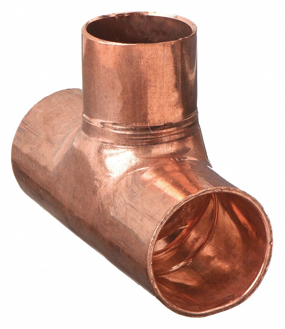 nibco-2-1-2-in-cts-x-2-in-cts-x-1-1-2-in-cts-cup-x-cup-x-cup-sweat