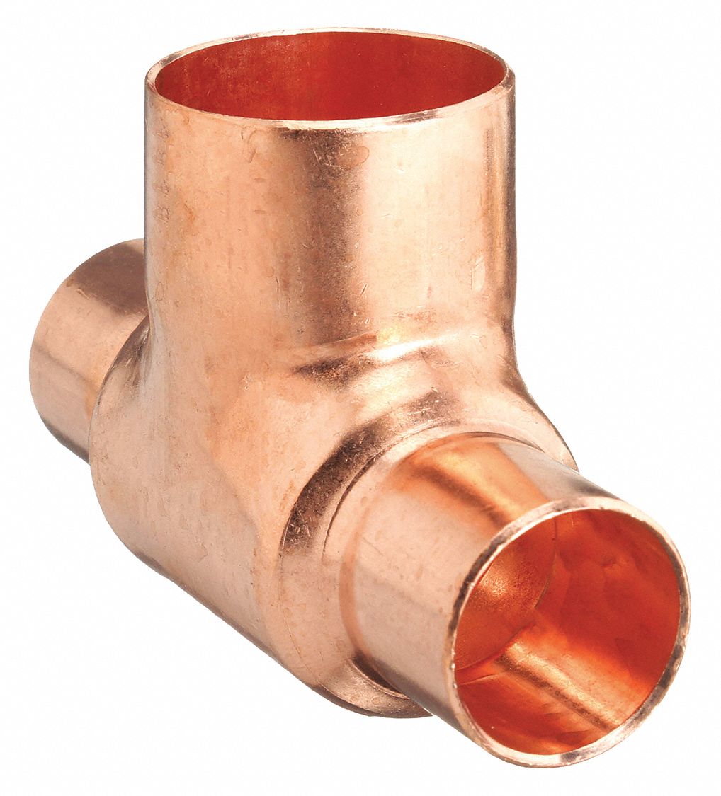 wrot-copper-cup-x-cup-x-cup-bullhead-tee-39r635-611bh-11-2x11-2x2