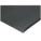 Product Image #2