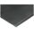 Product Image #2