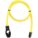 Product Image #2