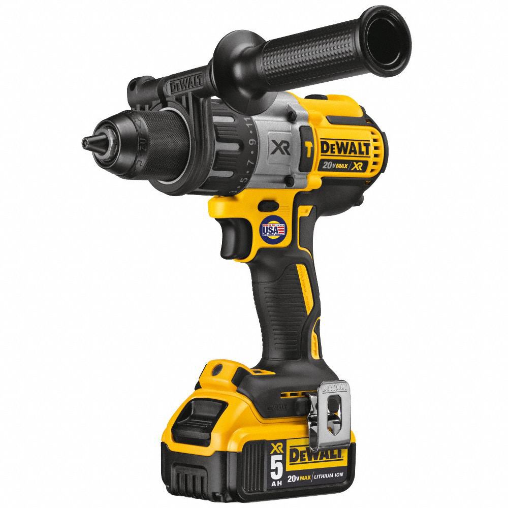Home depot dewalt drill 2025