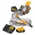 DEWALT Cordless Miter Saws