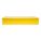 Product Image #3