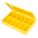 Product Image #4