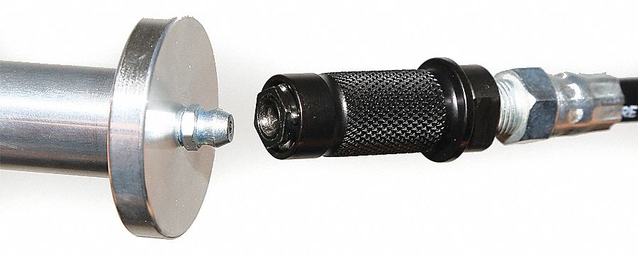 Supplies & Tools Forestry Equipment & Supplies Agriculture & Forestry