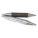DRIFT PIN, PIPELINE ALIGNMENT, 7 X 5/8 IN, HARDENED STEEL