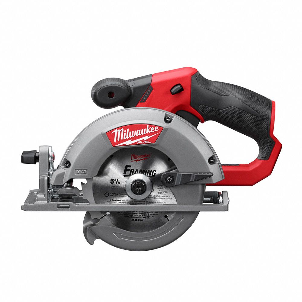 MILWAUKEE Cutting Tools - Cutters and Knives - Grainger Industrial Supply