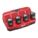 Product Image #2