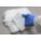Product Image #2