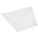 Primary Product Image