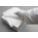 Product Image #2