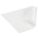 Primary Product Image