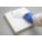 Product Image #3