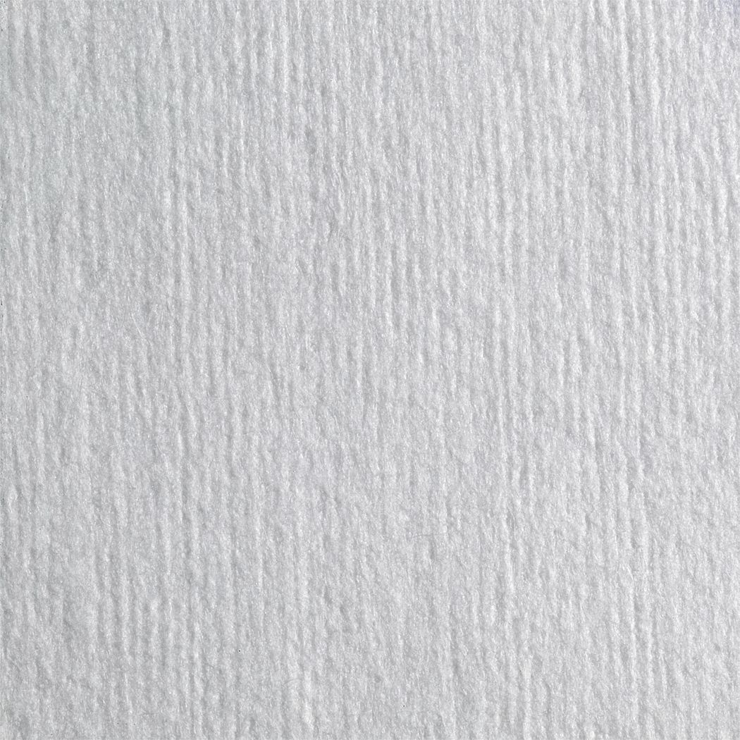 BERKSHIRE Dry Wipe Soft Pack, ISO 5 (Class 100), Low Lint, Durx(R) 770