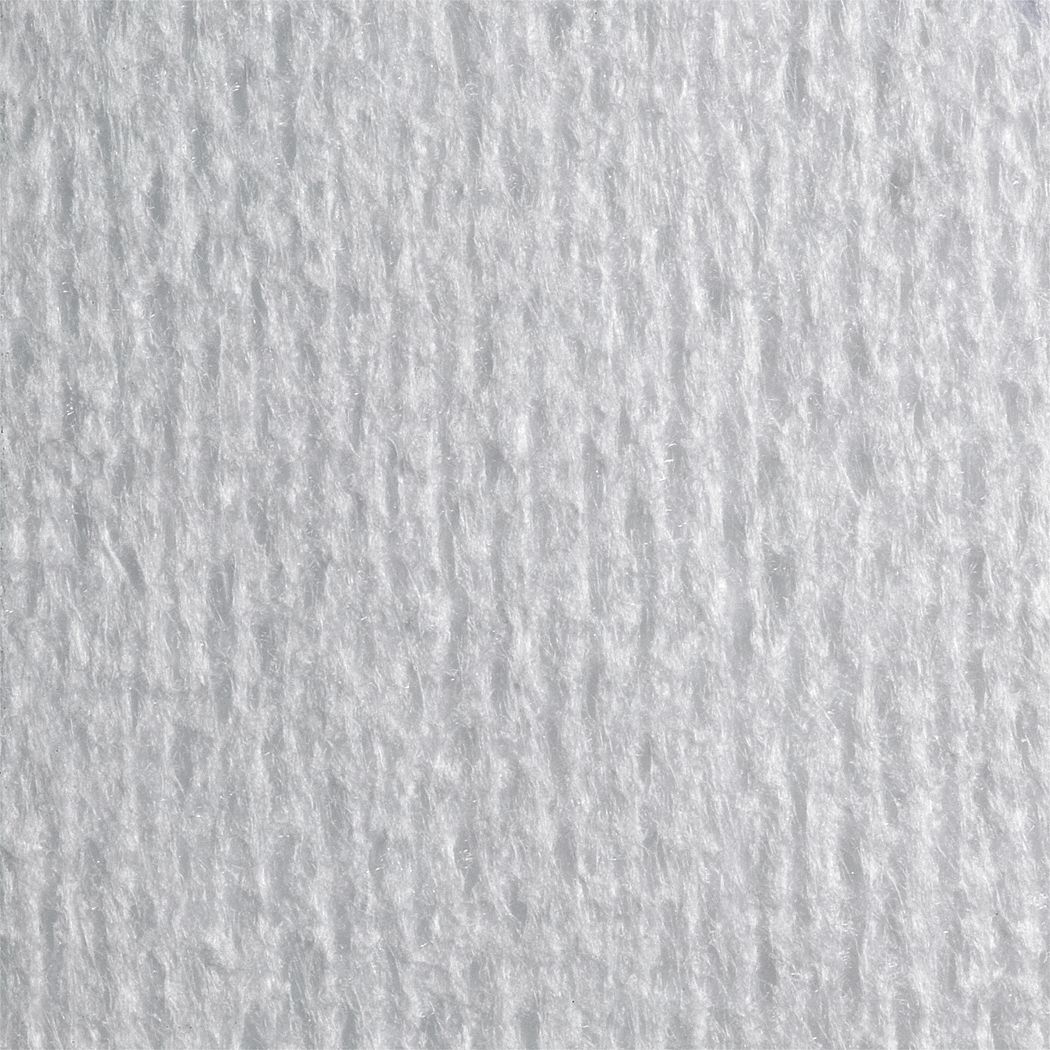 Cleaning Wipes Soft Pack White