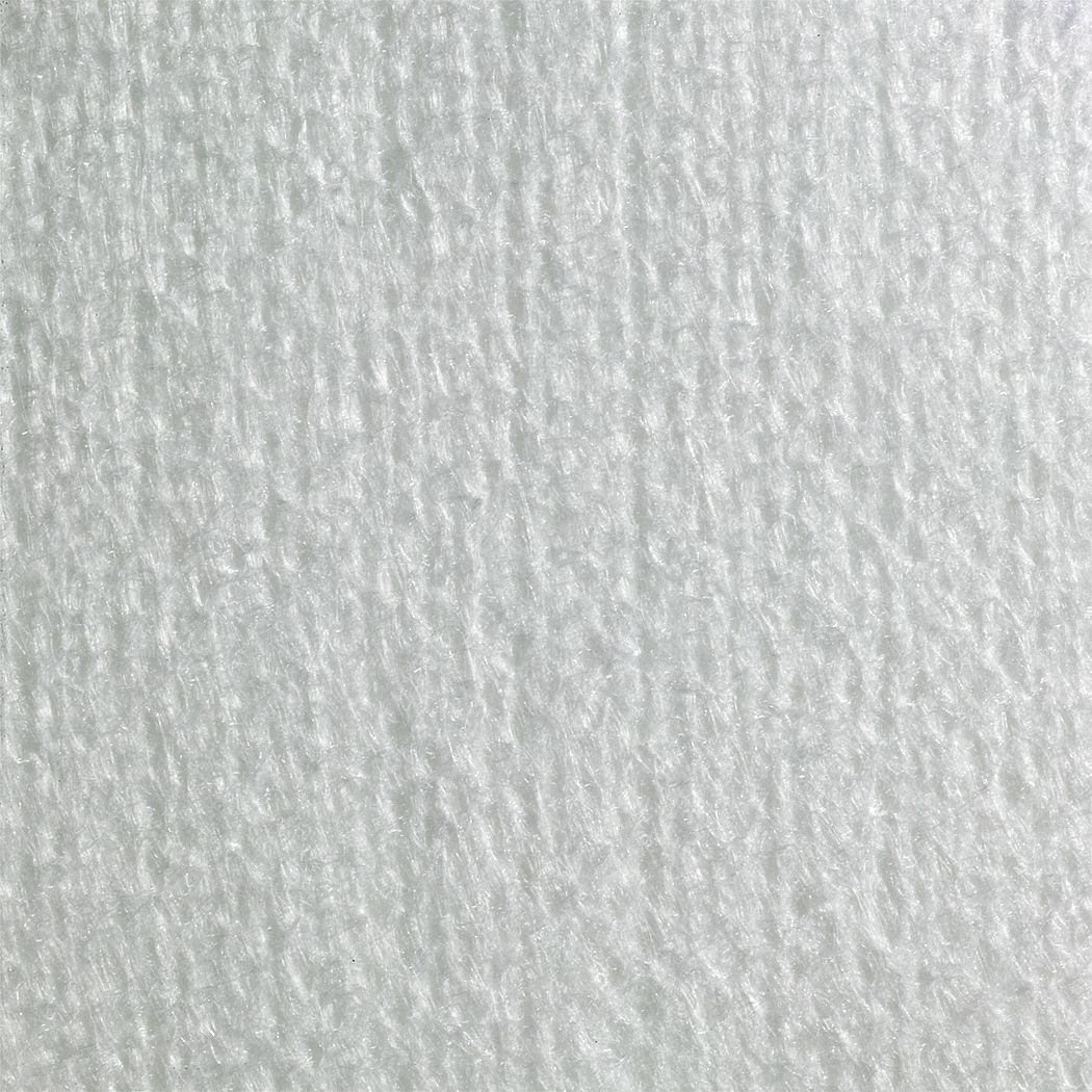 BERKSHIRE Dry Wipe Soft Pack, ISO 5 (Class 100), Low Lint, MicroFirst