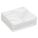Primary Product Image