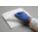 Product Image #2