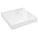 Primary Product Image