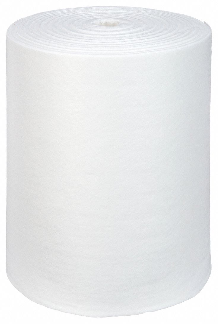 CLEANROOM WIPES,9" X 15"