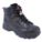 Primary Product Image
