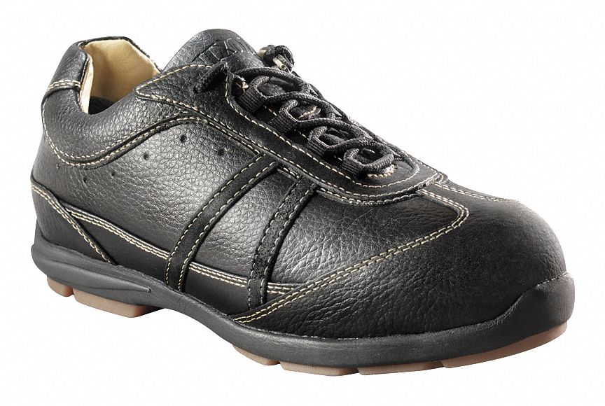 moxie trades work boots