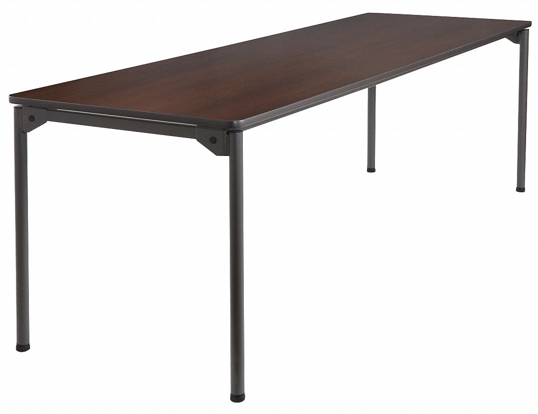 FOLDING TABLE