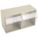 Primary Product Image