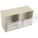 Product Image #2