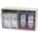 Product Image #4