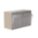 Product 360° Viewer - click to launch