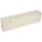 Product Image #2