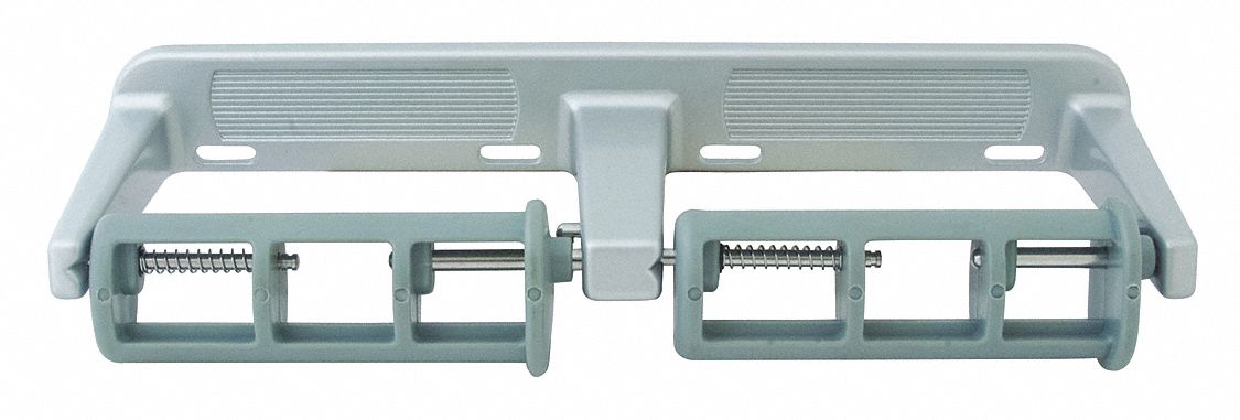 Bx-Toilet Tissue Disp, Dual