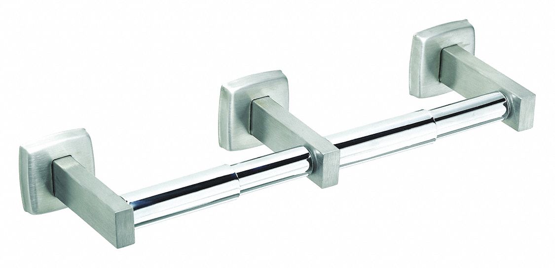 Bx-Toilet Tissue Disp, Dual