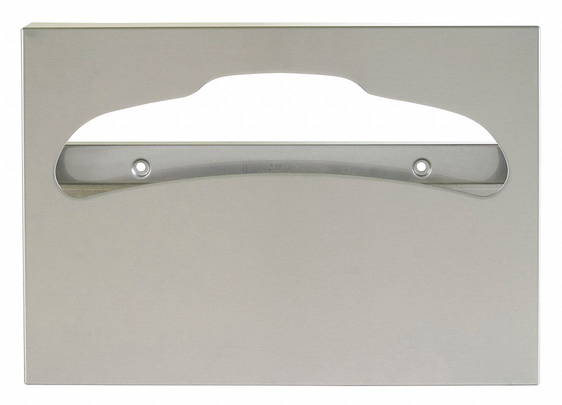 Bx-Seat Cover Disp,