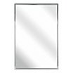 Standard Bathroom Mirrors image